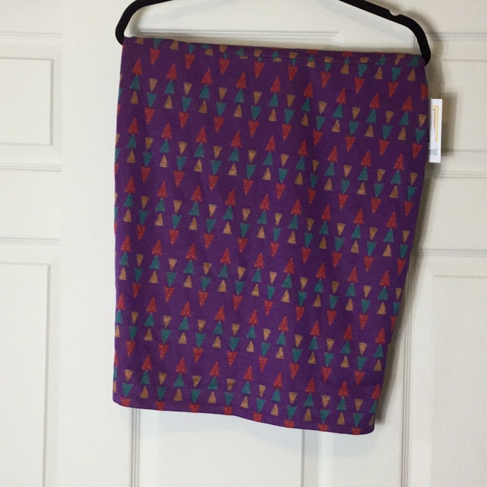 LulaRoe